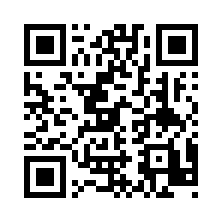 QR Code for 1EhDcJ6L1kLfoGDeZzEKwrLBGj7deTTWSh