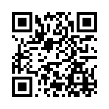 QR Code for 1EhDdSQG8NfkaR1VYuKK1hPR996YAeaanU