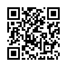 QR Code for 1EhDdvgk84s6XLcneHkA7AUaAP1EXHLLss
