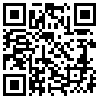 QR Code for 1EhDeWtJK9JFDQGqSLZXwA2CWbqrbC9F8x