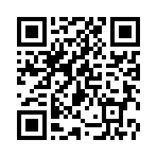 QR Code for 1EhDeZFamvYFqxGrgG8aFHy8CgP3QgDsv3