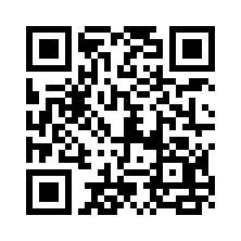 QR Code for 1EhDeaeG7hbkaHjUMTyT6fBe3Wks4haCsB