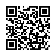 QR Code for 1EhDebjTTHNTH2VhRn9XcMzr5PteZZ3bAj