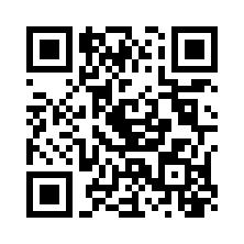 QR Code for 1EhDejFWszifJCgH8Es3TALmFbajQqUpw