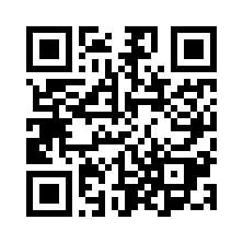 QR Code for 1EhDfWEmoHvvoTuD6T4f4YGgft6jBbeLAB