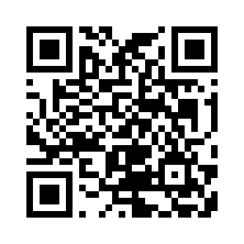 QR Code for 1EhDipdDVS1Y7utUS9TGe139i5ue12X8LK