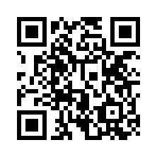 QR Code for 1EhDiyjXQyYev1KoTqPMw2BLckcGE9d683