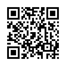 QR Code for 1EhDkVLPFGMvDHfgnFyYvBQNUtqaeqjLkA