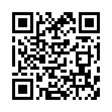 QR Code for 1EhDkhhDQpeaJ8ujG2pdxwHTLJzLAj7Cgt