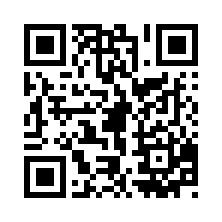 QR Code for 1EhDniXXkYRopTzMpr4VXc8ESmbvBTSGfo