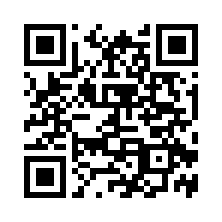 QR Code for 1EhDoDBwx3FoRt31ZboAVX4P5hKJEvNsmp