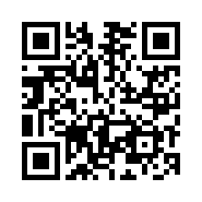 QR Code for 1EhDsSNU62ThFxuQt25CDu2ic19Lu9AryM