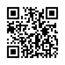 QR Code for 1EhDtZJb33VyXFUJLeWePUSe9GkChd7jpm