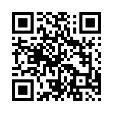 QR Code for 1EhDvdeKTCDuRtMHaD9TqwuWZMymKjw7Wr