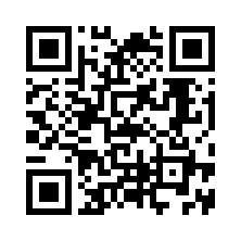 QR Code for 1EhDw4a6sV2ZbEg8v5JbQ8WVMv2mhFaeYV