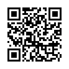 QR Code for 1EhDwVaGa8NfAYFw2dY4ZrxT6kMfFX1MFG