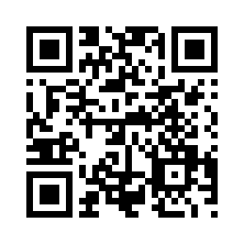 QR Code for 1EhDwbGShXUyz7RPuSHTT1CZBYueLbz3Hz