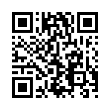 QR Code for 1EhDwdSReRvrYRx3RVtX3SJeACeRhVUbu3