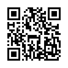 QR Code for 1EhDzKyMEbMD2efsK4kRNtEggRnb5d5b9n