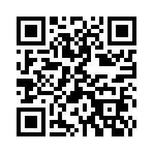 QR Code for 1EhDziMWyGVgMMTTr5SFjpCp8JCC56esdc