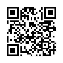 QR Code for 1EhE3TdMV98TfmLJCm63eSUuqrCCajvvDm