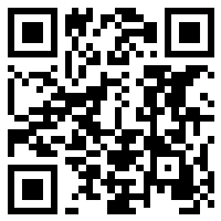 QR Code for 1EhE3kAm2XGEybkY5FSf8ns7QpM9SsA4FT