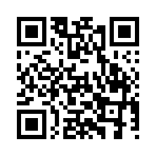 QR Code for 1EhE4NG73sNGJkm3pwCLw8qSFrKJXWiADX