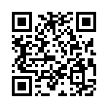 QR Code for 1EhE4TGmL9VpJswmXUCCwd5XorCvn3yKCW