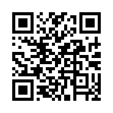 QR Code for 1EhE4ZLACTmrbApV34nBQYZ8KuuVm8aD8E