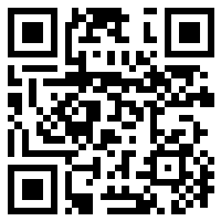 QR Code for 1EhE4jXfG3brK1LTyQUgrjuTrZwtR3oz8G