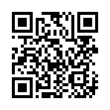 QR Code for 1EhE6eDNd2ptCxyNbqzXuU8VeAzw3VdLGF