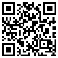 QR Code for 1EhE6gyQMWYo5L8aHPqBoeRBkhz9Prhw4F
