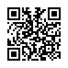QR Code for 1EhE7vKYg2V3PYbYTYmDjPv52EEAB5VPpm