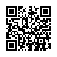 QR Code for 1EhEAxbmuZffCsAcYDZHppmerrABE2eU9L