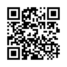 QR Code for 1EhEC8xLC3km7GL7XYzEypDS8Ux2y52Eas