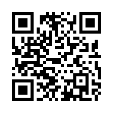 QR Code for 1EhECnejee7Yu4iJeSN81UCp8TTka2zuhU