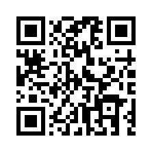 QR Code for 1EhECrRFgjj4P5JcRhe64WhfcCVjgyfWxc
