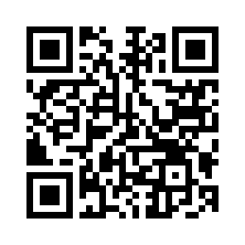 QR Code for 1EhECrrU6LfNUcSdrFyQWNtitv9Ld9QLSv