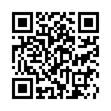 QR Code for 1EhEDEdYo6goPNvYnNbptYyCH1AGetvd6R