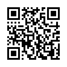 QR Code for 1EhEE5t3Shb5mxxCmpzaoT1fAMcwyXbibY