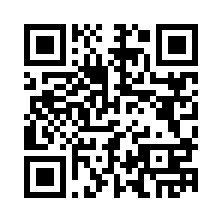 QR Code for 1EhEE6iF4kUMWTdSr6TgctoAdo2XRc8RE1