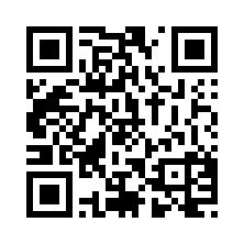 QR Code for 1EhEGeAPGka2TeXW8yY7Rd3iodSMDnyATG