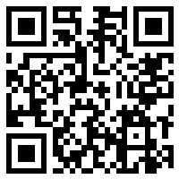 QR Code for 1EhEKsJdtFGqjYA2HZVKyf39SwVXTKujhZ