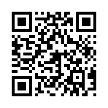 QR Code for 1EhELWy1dwaUBXuMhKEXp8MAMqboSYJDF9