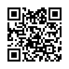 QR Code for 1EhEQW8rUagbW53EbC1svVBc2ffMUgahXA