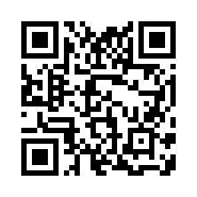QR Code for 1EhESbz4ZFAdNoYwwYPjF27guSPhgN7BVF