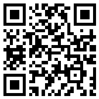 QR Code for 1EhESxcf1M58CQPrxinWfeJBZpNtXa8EuT