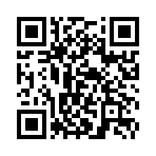 QR Code for 1EhEV5tw5tqHoZStxNcrSWTZR7vuCDuDXk