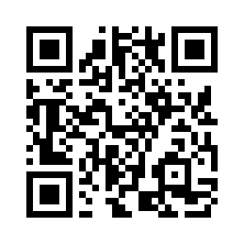 QR Code for 1EhEVhgmAgjyTk8cKAqLhGFbASpFQKoTDC