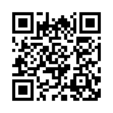 QR Code for 1EhEXDUbEwAUyraEpyxLZ54NbtLZ2sU86K